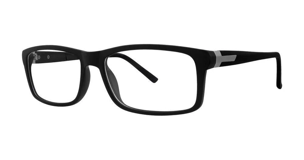 MODERN TIMES SUSPECT Eyeglasses - view 3